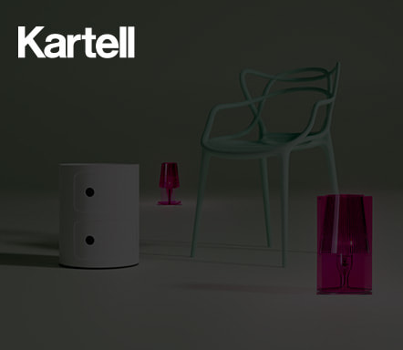 Kartell