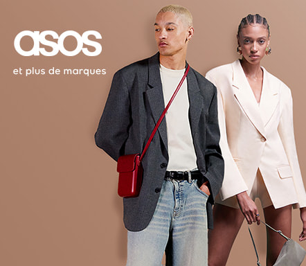 Asos