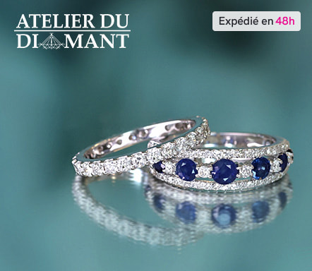 Atelier du Diamant