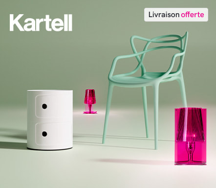 Kartell