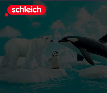 Schleich®