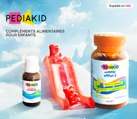 Pediakid