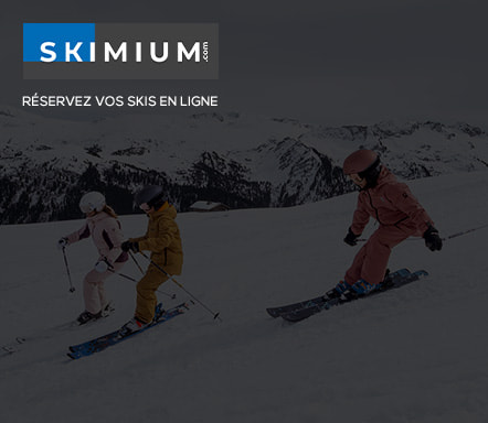 Skimium