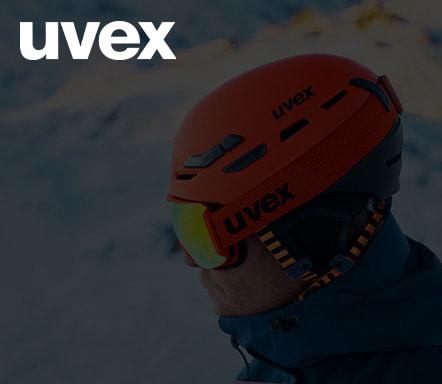 Uvex