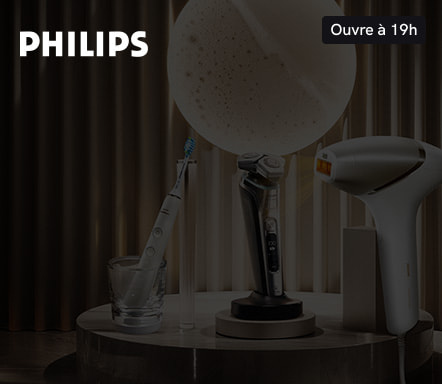 Philips