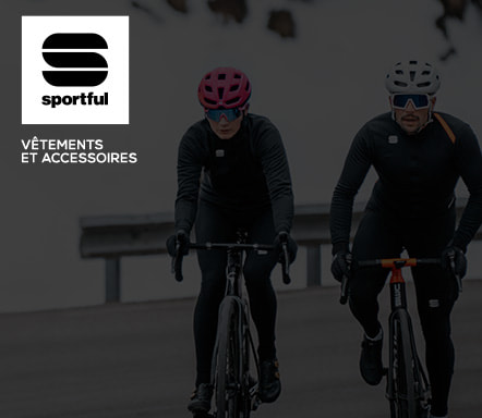 Sportful