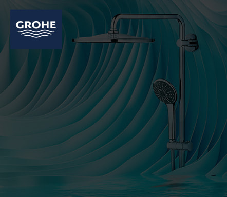 Grohe