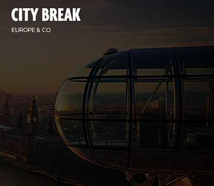 City Break & co