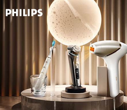 Philips