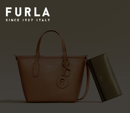 Furla