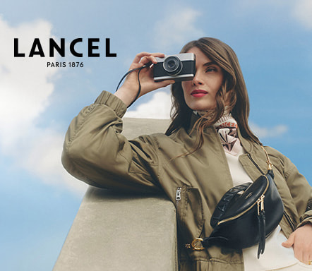 Lancel