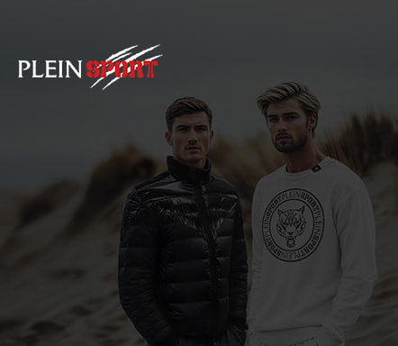 Philipp Plein Sport