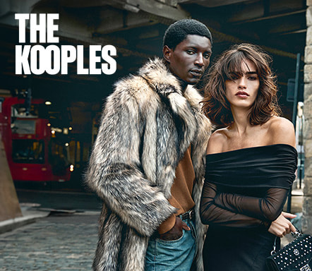 The Kooples