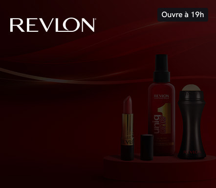 Revlon