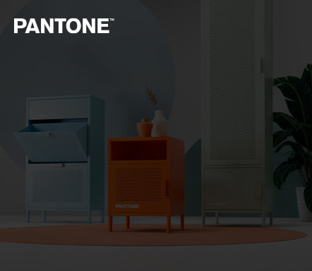 Pantone