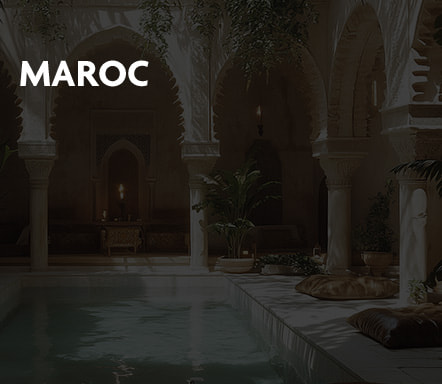 Maroc