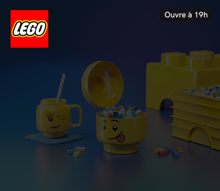 Lego®