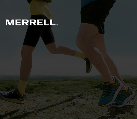 Merrell