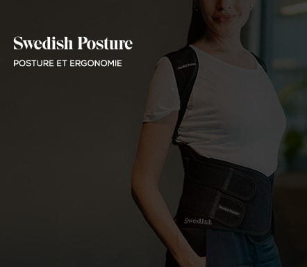 Swedish Posture