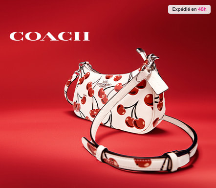 Coach