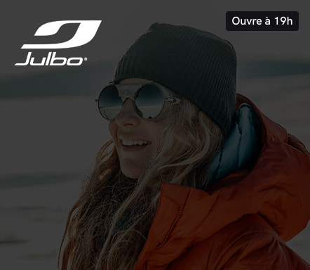 Julbo