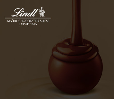 Lindt