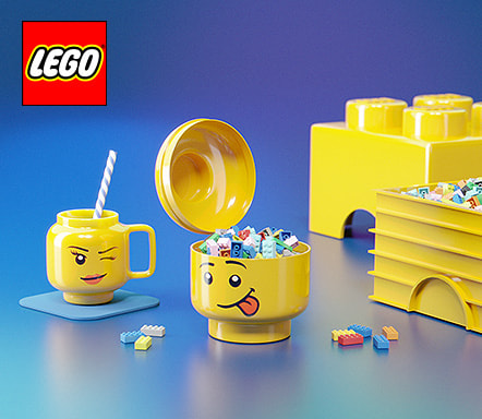 Lego®