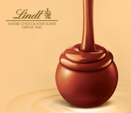 Lindt