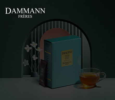 Dammann Frères