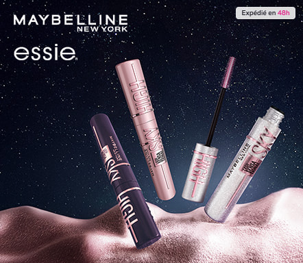 Maybelline