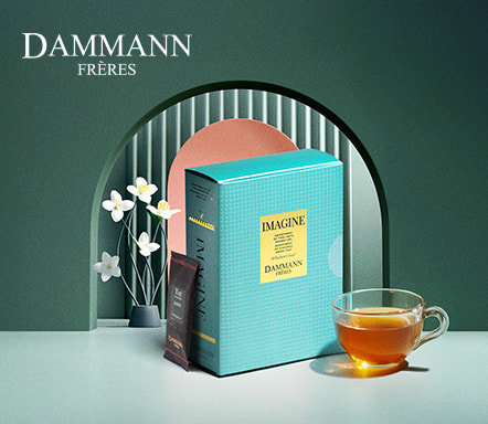 Dammann Frères