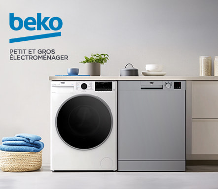 Beko