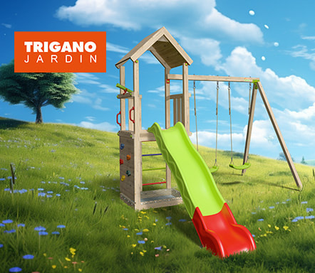 Trigano