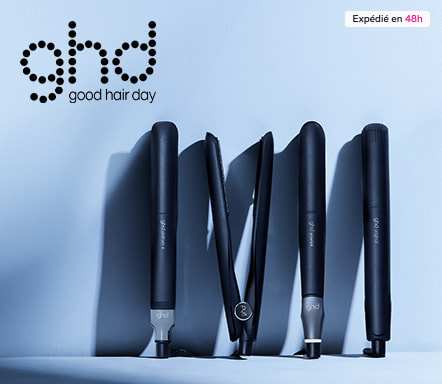 GHD