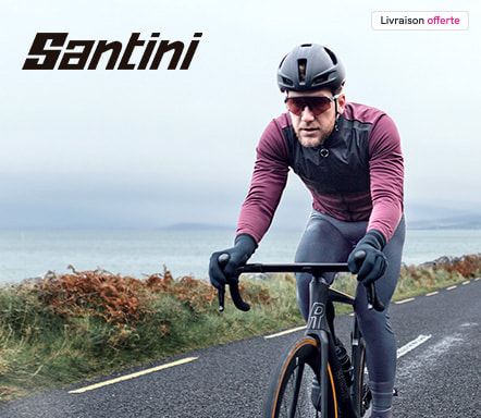 Santini