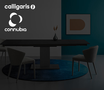 Calligaris