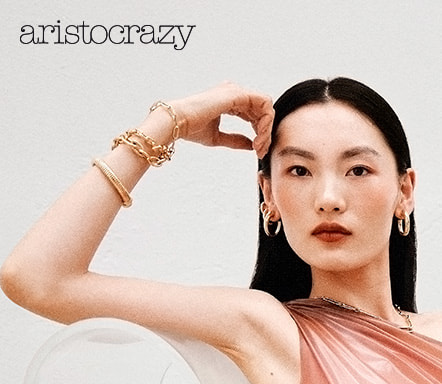 Aristocrazy