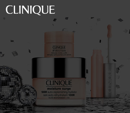 Clinique