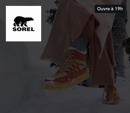 Sorel