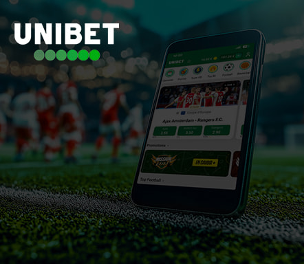 Unibet