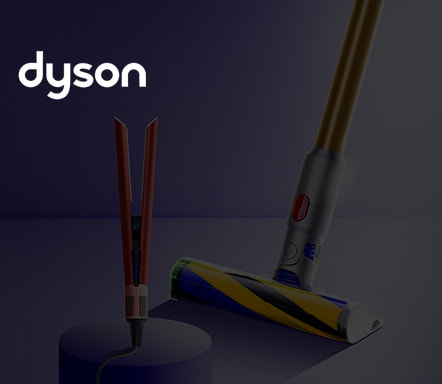 Dyson