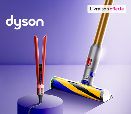 Dyson