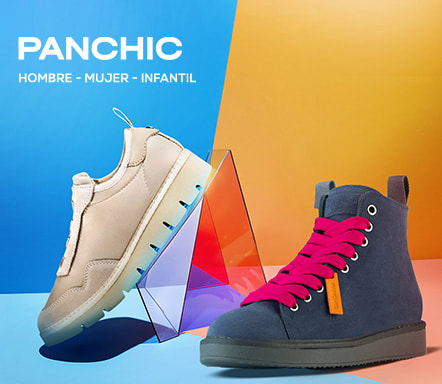 Panchic