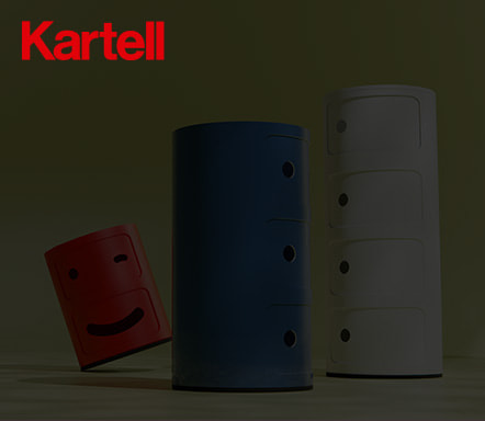 Kartell