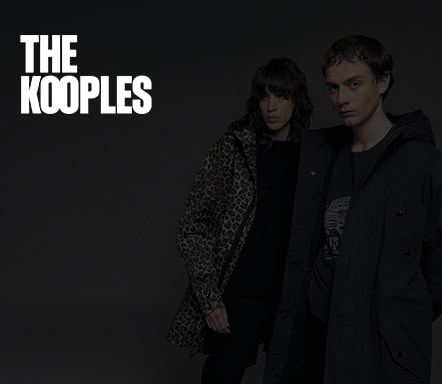 The Kooples