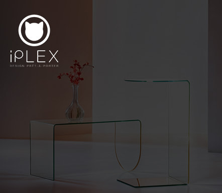 Iplex Design