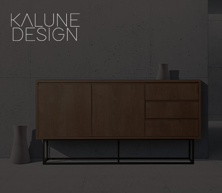 Kalune Design