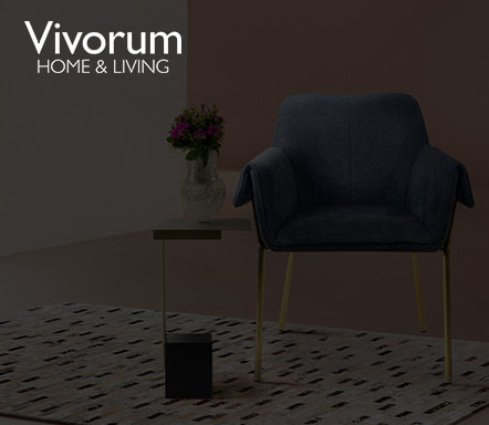 Home and Living Vivorum by Kayoom