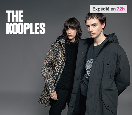 The Kooples