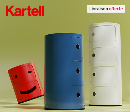 Kartell